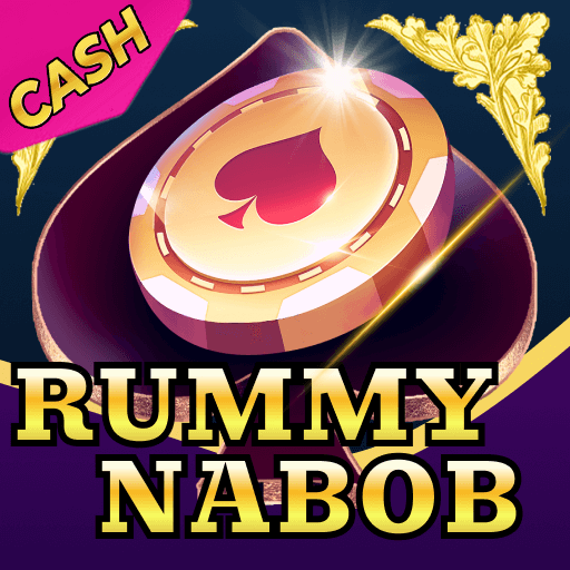 Rummy Nabob 